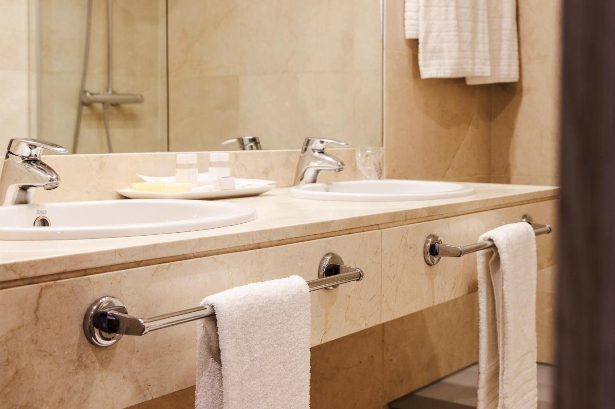 Suite Prado — Photos 2